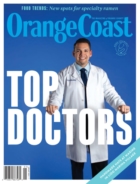 Orange-Coast January 01, 2022 Issue Cover
