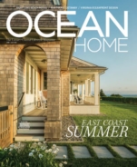 Ocean-Home June 01, 2021 Issue Cover