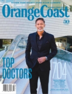 Orange-Coast January 01, 2024 Issue Cover