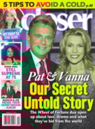 Closer March 04, 2019 Issue Cover