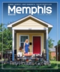Memphis July 01, 2024 Issue Cover