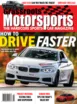 Grassroots-Motorsports February 01, 2026 Issue Cover