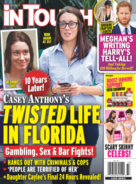 In-Touch-Weekly August 16, 2021 Issue Cover