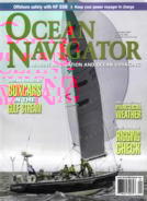 Ocean-Navigator September 01, 2015 Issue Cover