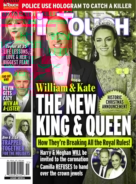 In-Touch-Weekly December 16, 2024 Issue Cover