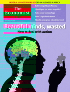 The-Economist April 16, 2016 Issue Cover