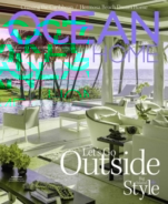 Ocean-Home April 01, 2022 Issue Cover