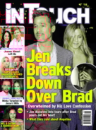 In-Touch-Weekly September 04, 2017 Issue Cover