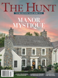 The-Hunt September 01, 2024 Issue Cover