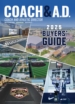 Coach-and-Athletic-Director March 01, 2025 Issue Cover