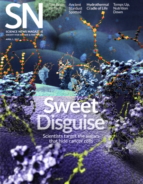 Science-News April 01, 2017 Issue Cover