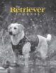 The-Retriever-Journal December 01, 2025 Issue Cover