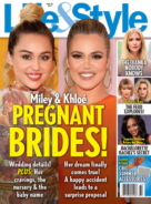 Life-and-Style-Weekly May 29, 2017 Issue Cover