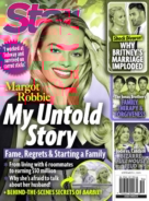 Star September 04, 2023 Issue Cover