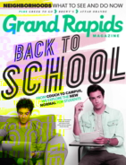 Grand-Rapids August 01, 2020 Issue Cover