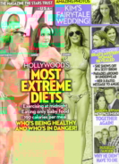 Ok September 05, 2011 Issue Cover