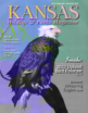 Kansas-Wildlife-and-Parks November 01, 2022 Issue Cover