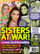 Life-and-Style-Weekly June 19, 2021 Issue Cover