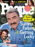 People April 29, 2024 Issue Cover