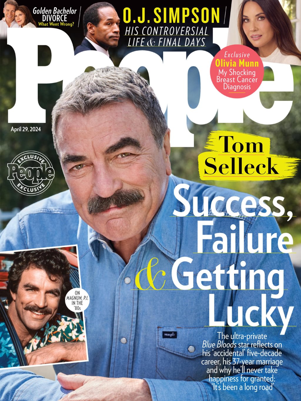 People April 29, 2024 Issue Cover