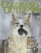 Colorado-Outdoors March 01, 2023 Issue Cover