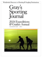 Grays-Sporting-Journal January 01, 2024 Issue Cover