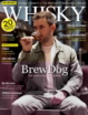 Whisky February 01, 2025 Issue Cover