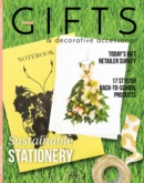 Gifts And Decorative Accessories May 01, 2024 Issue Cover