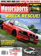 Grassroots-Motorsports May 01, 2015 Issue Cover