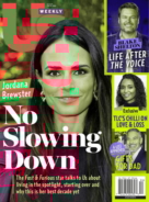 Us-Weekly June 12, 2023 Issue Cover