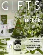 Gifts-And-Decorative-Accessories July 01, 2021 Issue Cover
