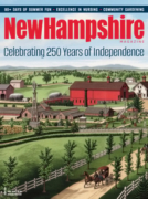 New Hampshire June 01, 2026 Issue Cover