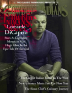 Cowboys-and-Indians January 01, 2016 Issue Cover