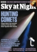BBC-Sky-at-Night November 01, 2025 Issue Cover