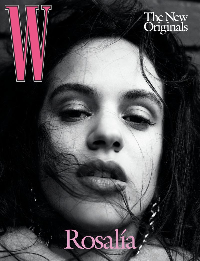 W October 01, 2019 Issue Cover