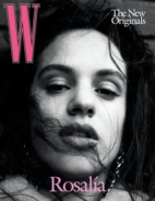 W October 01, 2019 Issue Cover