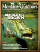 Montana-Outdoors September 01, 2024 Issue Cover