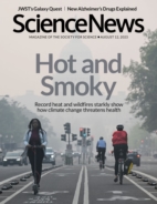 Science-News August 12, 2023 Issue Cover