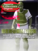Sports-Collectors-Digest July 01, 2025 Issue Cover