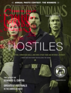 Cowboys-and-Indians February 01, 2018 Issue Cover