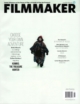 Filmmaker-The-Magazine-Of-Independent-Film January 01, 2015 Issue Cover