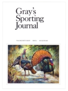 Grays-Sporting-Journal May 01, 2023 Issue Cover