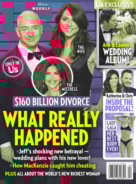 Us-Weekly January 28, 2019 Issue Cover