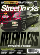 Street-Trucks April 01, 2023 Issue Cover