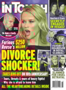 In-Touch-Weekly April 12, 2021 Issue Cover