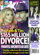 Ok June 03, 2019 Issue Cover