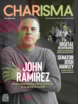 Charisma July 01, 2023 Issue Cover