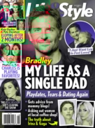 Life-and-Style-Weekly December 02, 2019 Issue Cover