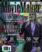 Moviemaker-Magazine October 01, 2023 Issue Cover