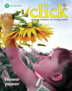 Click May 01, 2018 Issue Cover